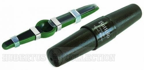 94842b0f1a5e1291f9c427973b2b1119