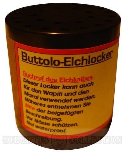 e918b06d8ccb004442d882569a65168c