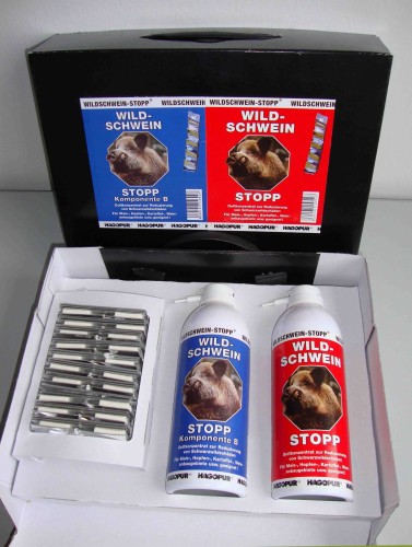 61194d13db22ac2abd86507f7b3c4360