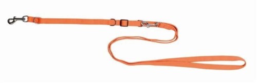 7bfd75c46c2a61b7e10dcc6a01eee1b9