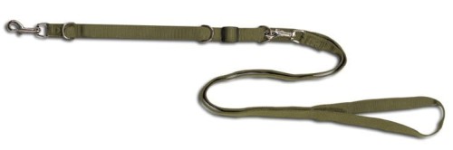 430ad8fe2b0b223651ccaceef4dec09c