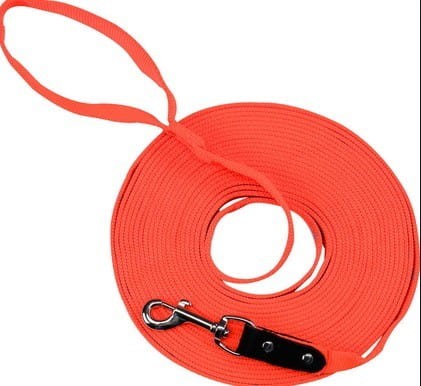 3a68c03a616d4df357bacf33cc031e34