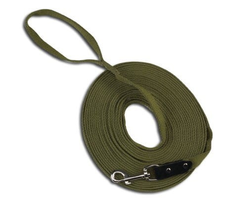 e5e23f0fbf512727854f24d20d67a383