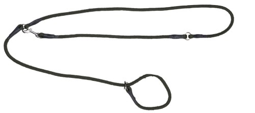 a847a5f6b357ad5557d59f191faaf56b