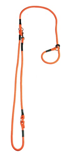 9f84e7cf28a7898547f1071ec9ff5982