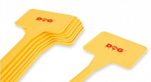 83f4b5f4d406c9c599b7f9d550182d4d