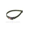 05cd5e1772208db04a219a28cda34a9f