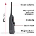 8f98ec8ef06dd5afd0de086a2cc50368