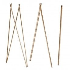 50ce3ea25bd98c2e84687cb2fc7812dd