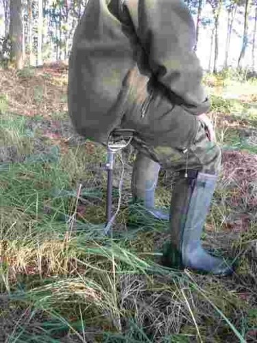 427cb16f7a6a10c1a4a30e9b41dded56