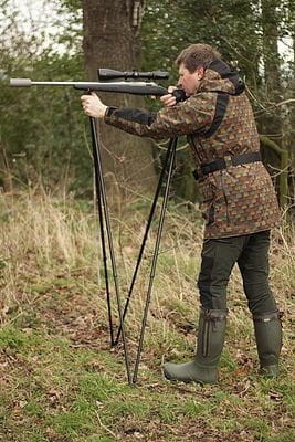 80428184b9727e61d9956ae8c451f301