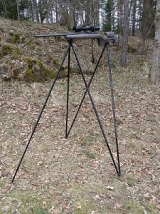 Viper-Flex Journey Styx Carbon Plus ZESTAW