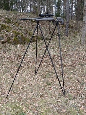 9cd05f049c1becdd84488cc5e4bdc2ea