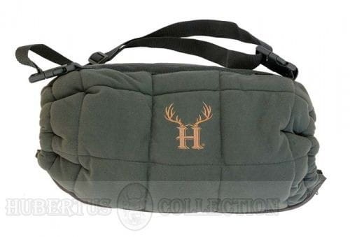 466ddfebf589d47c7d1a4a9e2d941bf1