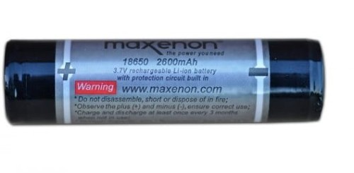 5a11db34fa29c61d59ac3f2dbfa649ec