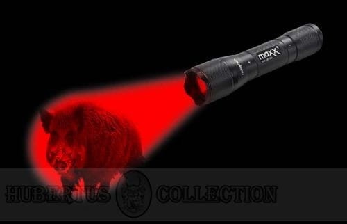 4ce491d34da179ebf3a291254739a72c