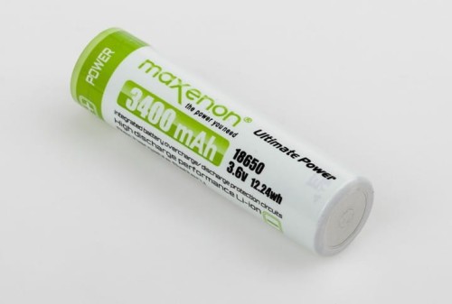 49f56a9ce4be035aa0df46163afe26ba