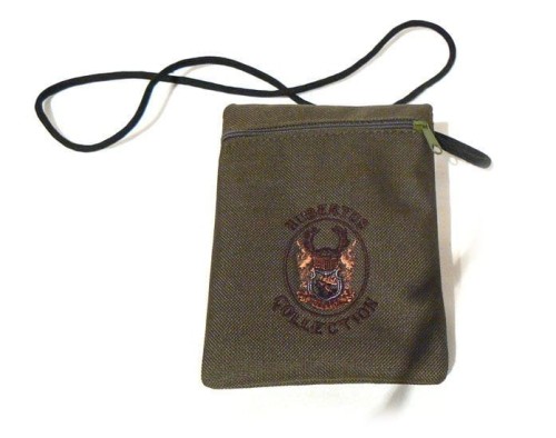 da510496b4f52eae149ce78aeb0e79dd