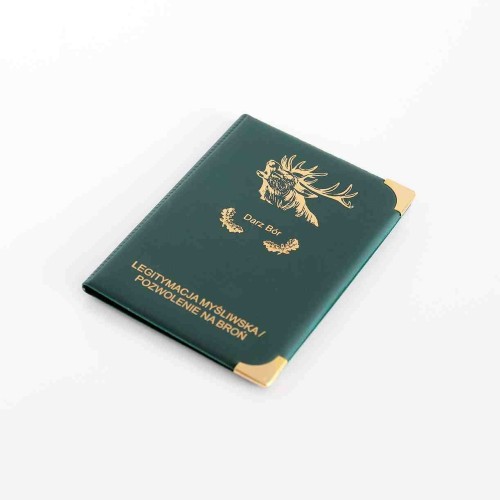 d57ede69bf6a4b5e5dd2ad01c3611006