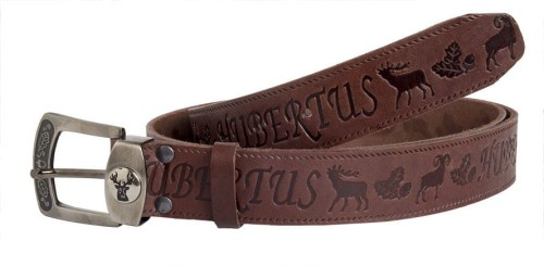 864831651b16115433ca5b00271e3816