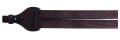 90135cea69c5cf820b3da527bf90b524