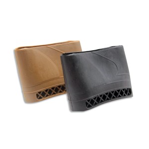 Uniwersalna nakładka na kolbę, przedłużenie trzonu Nr 25003