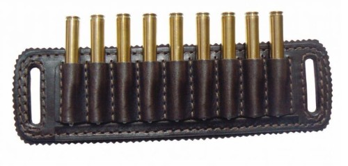 f19ea0bfde6cb1af3be4db4dd2d375aa