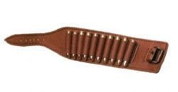 d25683f719765a9fc82bca9ec0880440