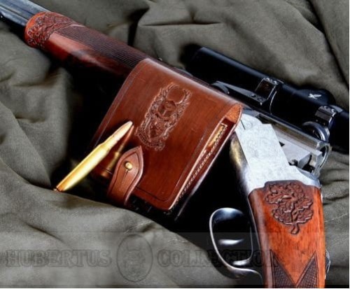 07b1a769f0e3dd8e8119c6acfa986c56