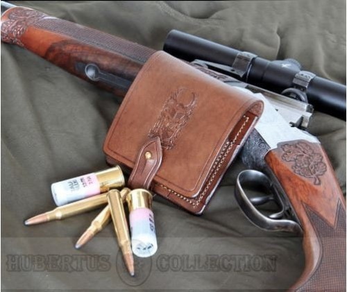 ce56f8ce7cc469abced540b260e3e1c7