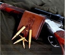 84a4c584e4321a7f425bfdf338d843ce