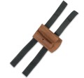 6071de61e8d1dabf456b6c4a89f7b369