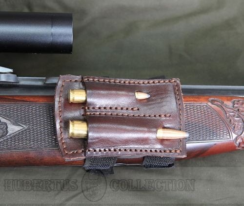 ba6b2668e2fe182ae55573b7896f3bc5