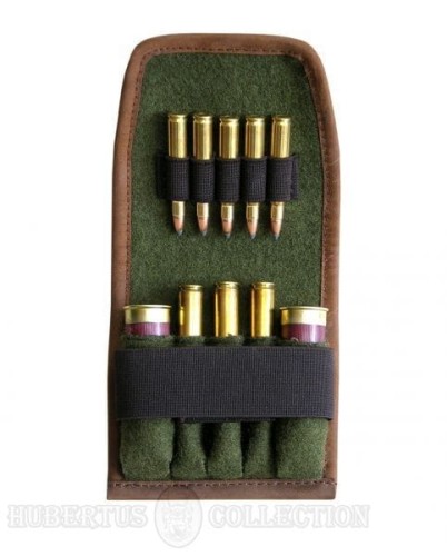 0a01facf4e2ae69f7e2a7cb582611109