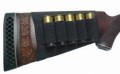 2086aa35fe0f19fea8b023f0c74ee56f