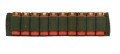 3fa38e481377666cbd5523bf9282f66d