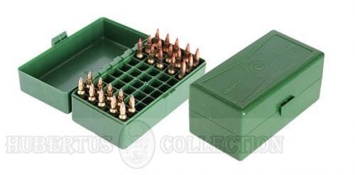 895f8dbe35536a094f8f509b20f95913