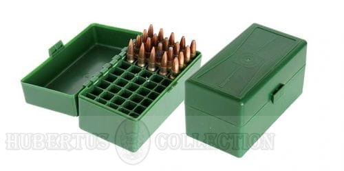 78509b55ee3a7c8a33f57d95dab34f1f