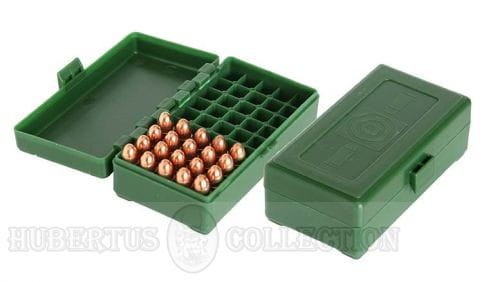 5ce13f78f287ea4fc1ab4db9605537cb