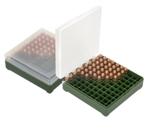 227751d2467fed3f7084ae84b929c5d0