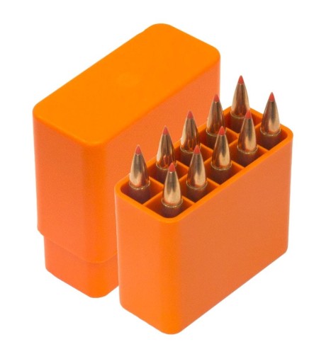 ec15304f3ef0b2c6d38168cc4800ff5a