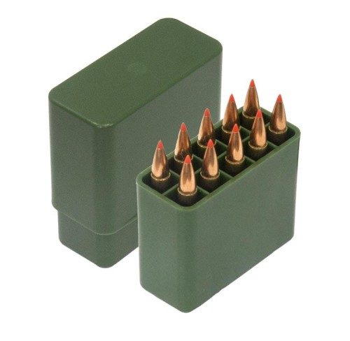 4b2e4fcecd8371b0fe871d096ea25310