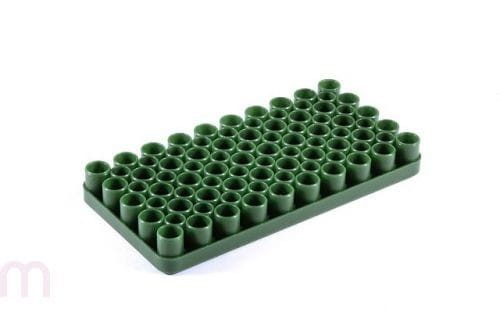 e39baf88eb3cfcb9555e6eb80fe1af0b