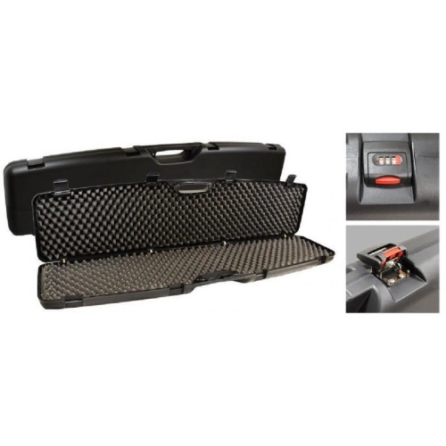 ea802f302351fcfe7bada1fb6b5a0f84