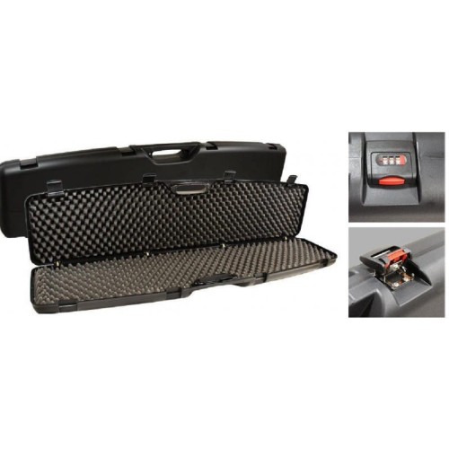 34d35ce0bd8ca0b48b0aa8661fd55c0a