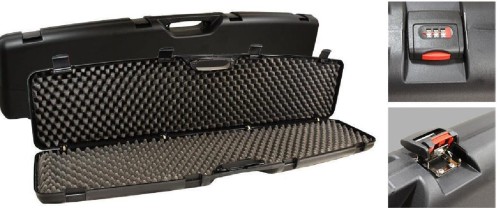 cf513e332427698a2964574fa63fd293