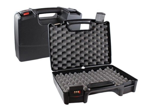 c72d225517c547343aca2760270e96b2