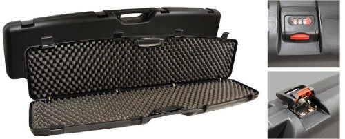 b8d4dc26b441c17a692f5d077105edbd