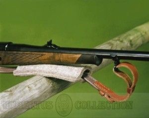 VFG Podparcie pod broń