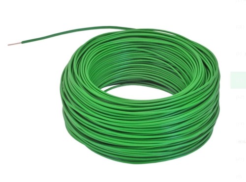 kabel zielony.jpg